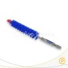 3/4" Tube Cleaning Brush - Cleaning Equipment