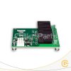 Trane BRD04879 Quad Relay Output Board (X13650806050)