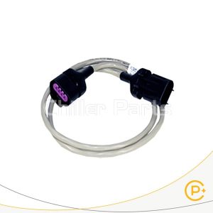 Trane CAB01150 Wire Harness; Extension (1-1) 200cm (X19051623020)