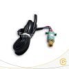 Trane CNT0306E HP Pressure Switch (061F9259)