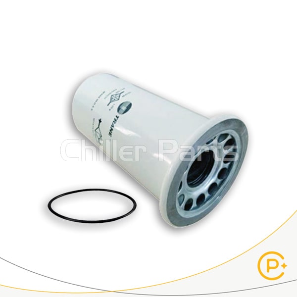 Trane ELM01042 Hydraulic Oil Filter Element (X09130063010)