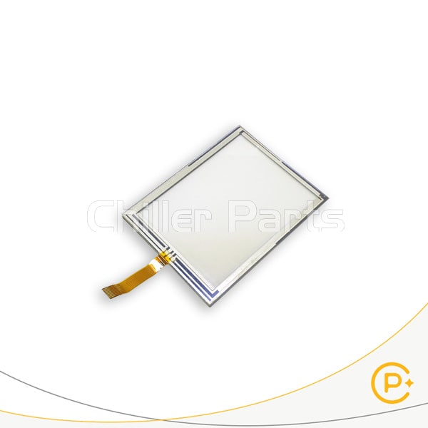CH530 Touch LCD Screen Glass Digitizer