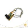 Trane SEN01960 Sensor; Hi-Temp Sensor (X13650910060)