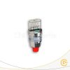 Trane TDR00734 Pressure Transducer (X1379034808)